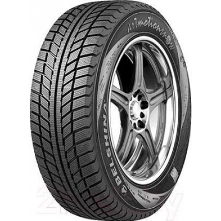 Автошины 215/60R16 95H BEL-377 Белшина